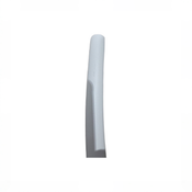 Shop Halo Bassinest Swivel Sleeper 3.0, Grey at GoodBuy Gear