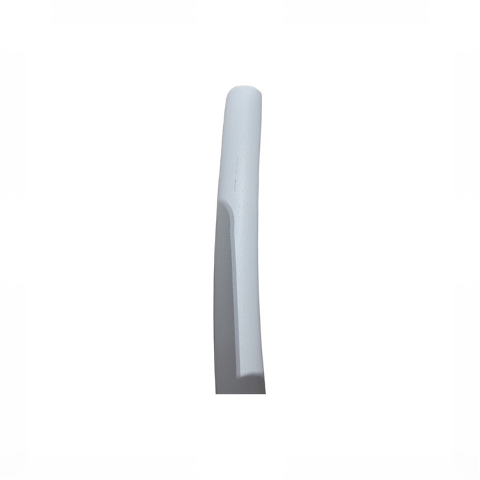 Shop Halo Bassinest Swivel Sleeper 3.0, Grey at GoodBuy Gear