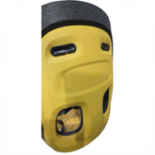 Shop Thule Yepp Nexxt 2 Mini, Burnished yellow at GoodBuy Gear