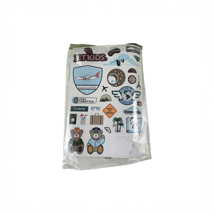 Shop Stokke JetKids BedBox, Midnight Grey at GoodBuy Gear