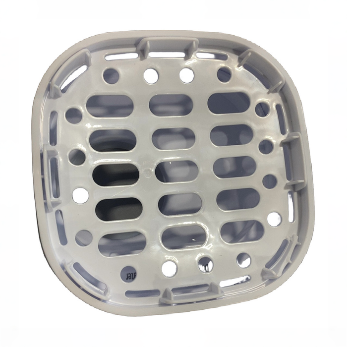 Shop Grownsy Bottle Sterilizer and Dryer, White/Grey at GoodBuy Gear