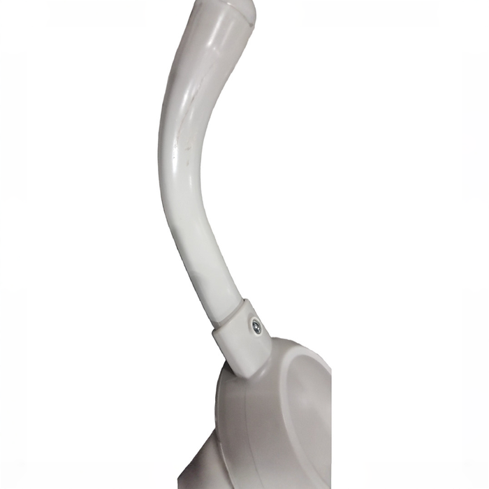 Shop Maxi-Cosi Cassia Swing, Classic Oat at GoodBuy Gear
