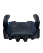 Shop Graco TurboBooster 2.0 Backless Booster Car Seat, 2024, Kent at GoodBuy Gear
