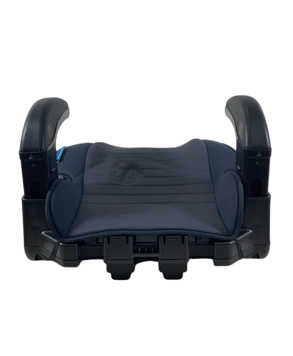 Shop Graco TurboBooster 2.0 Backless Booster Car Seat, 2024, Kent at GoodBuy Gear