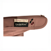 Shop Unknown Prelisting at GoodBuy Gear
