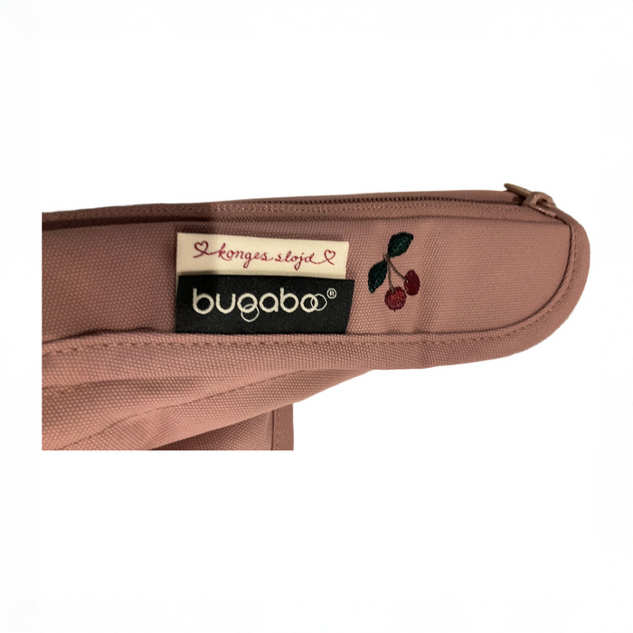 Shop Unknown Prelisting at GoodBuy Gear