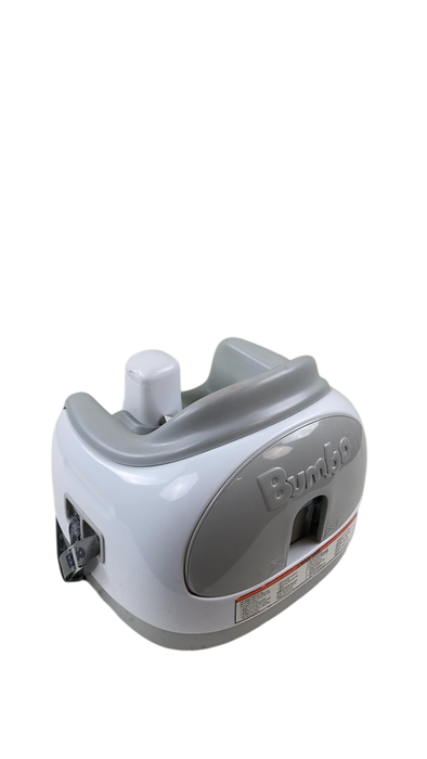 Shop Bumbo Multi Seat, Cool Grey at GoodBuy Gear