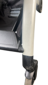 Shop Joolz Aer Stroller, 2022, Elegant Blue at GoodBuy Gear