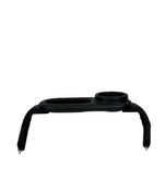 Shop Bombi Bebee V2 Snack Tray at GoodBuy Gear