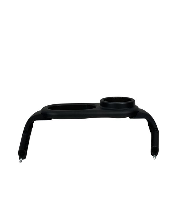 Shop Bombi Bebee V2 Snack Tray at GoodBuy Gear