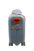 Shop Stokke JetKids BedBox, Blue Sky at GoodBuy Gear