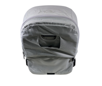 Shop Cybex Gazelle S Seat Unit, Black Frame, Lava Grey at GoodBuy Gear