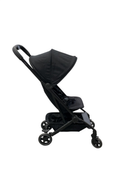 Shop Joolz Aer+ Stroller, 2025, Space Black at GoodBuy Gear