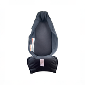 Shop Bugaboo Fox 2 Stroller, 2020, Black, Midnight Black, Midnight Black at GoodBuy Gear