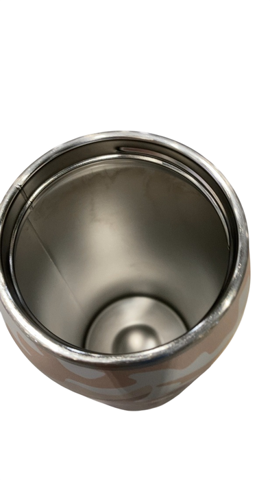 Shop Ceres Chill Legacy Breastmilk Chiller (32oz), Camo at GoodBuy Gear