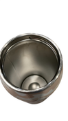 Shop Ceres Chill Legacy Breastmilk Chiller (32oz), Camo at GoodBuy Gear