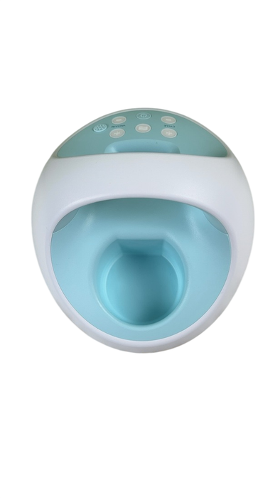 Shop Spectra Baby S1 Plus Premier Rechargeable Breast Pump, None at GoodBuy Gear