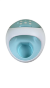 Shop Spectra Baby S1 Plus Premier Rechargeable Breast Pump, None at GoodBuy Gear