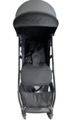 Shop Parent's Choice Lightweight Quick Fold Baby Stroller, 2025, Black at GoodBuy Gear