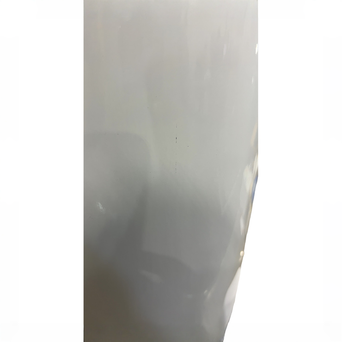 Shop Diaper Genie Platinum Diaper Pail, White at GoodBuy Gear