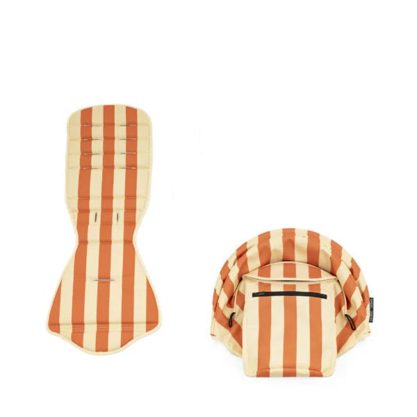 Stokke YOYO 6+ Color Pack, Capri