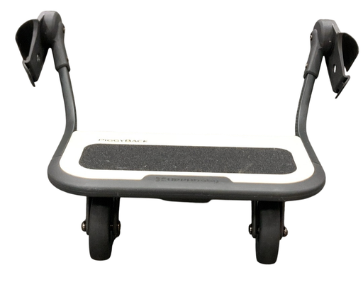 Shop UPPAbaby VISTA PiggyBack Ride-Along Board, 2015+ at GoodBuy Gear