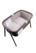 Shop Chicco Lullago Travel Crib at GoodBuy Gear