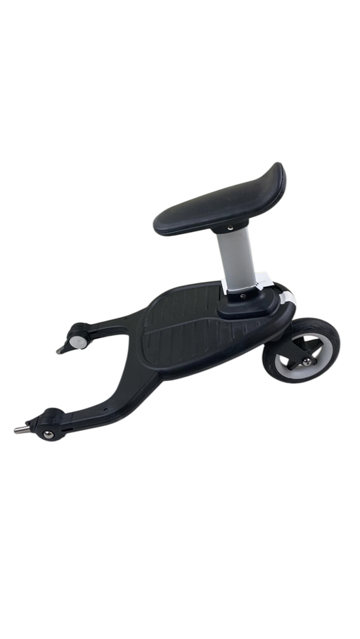 Shop Bugaboo Comfort Wheeled Board at GoodBuy Gear
