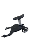 Shop Bugaboo Comfort Wheeled Board at GoodBuy Gear