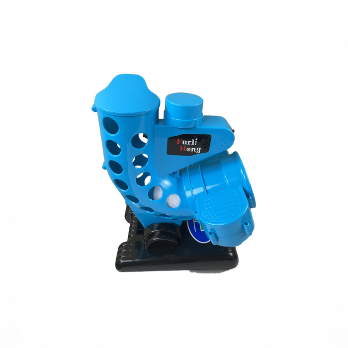 Shop Unknown Prelisting at GoodBuy Gear