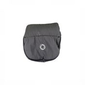 Shop Bugaboo Stroller Footmuff, Grey at GoodBuy Gear