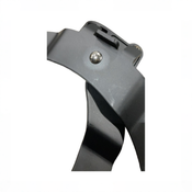 Shop Wonderfold Car Seat Adapter For Graco, W4 OG/Elite/Luxe at GoodBuy Gear
