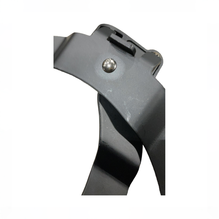 Shop Wonderfold Car Seat Adapter For Graco, W4 OG/Elite/Luxe at GoodBuy Gear