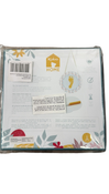 Shop Kaloo My First Print Paint Kit at GoodBuy Gear