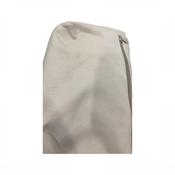 Shop Bugaboo Stroller Organizer, Desert Taupe at GoodBuy Gear