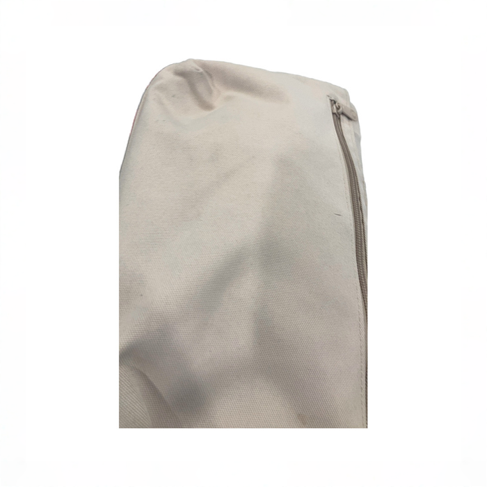Shop Bugaboo Stroller Organizer, Desert Taupe at GoodBuy Gear