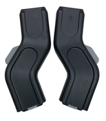 Shop UPPAbaby Infant Car Seat Adapter For Maxi Cosi, Nuna, Cybex And Besafe at GoodBuy Gear