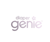 Shop Diaper Genie Platinum Diaper Pail, Sage Green at GoodBuy Gear