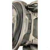 Shop Bugaboo Butterfly 2 Stroller, 2025, Black, Heritage Black, Heritage Black at GoodBuy Gear