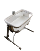 secondhand Home Nursery