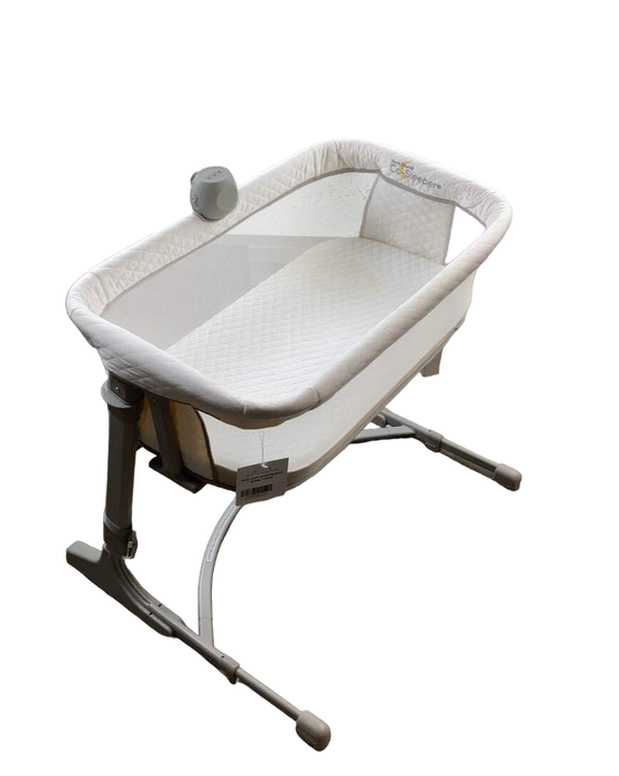 secondhand Home Nursery