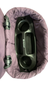 Shop Baby Trend Navigator Plus 2-in-1 Stroller Wagon, 2024, Dash Plum at GoodBuy Gear