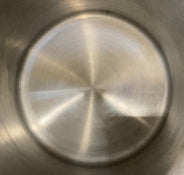 Shop Baby Brezza Super Fast Portable Bottle Warmer, Gray at GoodBuy Gear