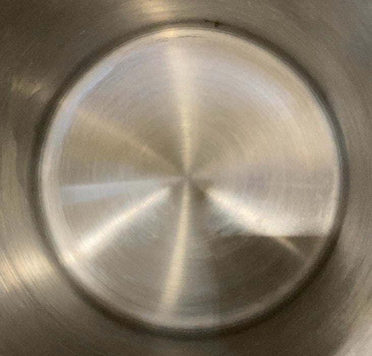 Shop Baby Brezza Super Fast Portable Bottle Warmer, Gray at GoodBuy Gear