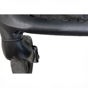 Shop Colugo Compact Stroller+, 2025, Black/Black at GoodBuy Gear