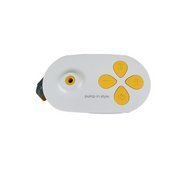 Shop Medela Pump In Style with MaxFlow, Classic at GoodBuy Gear