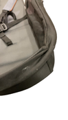 Shop Graco Modes Trio Stroller, 2024, Hemlock at GoodBuy Gear