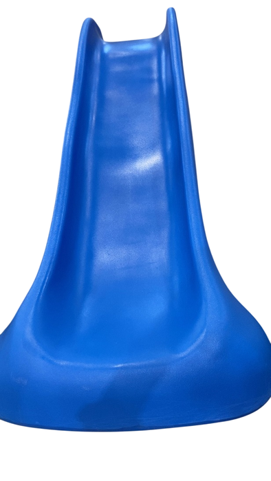 Shop Little Tikes Easy Store Large Slide at GoodBuy Gear