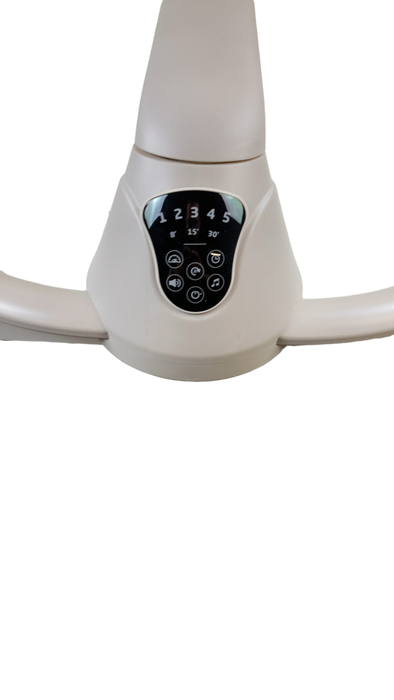 Shop Maxi-Cosi Cassia Swing, Classic Oat at GoodBuy Gear