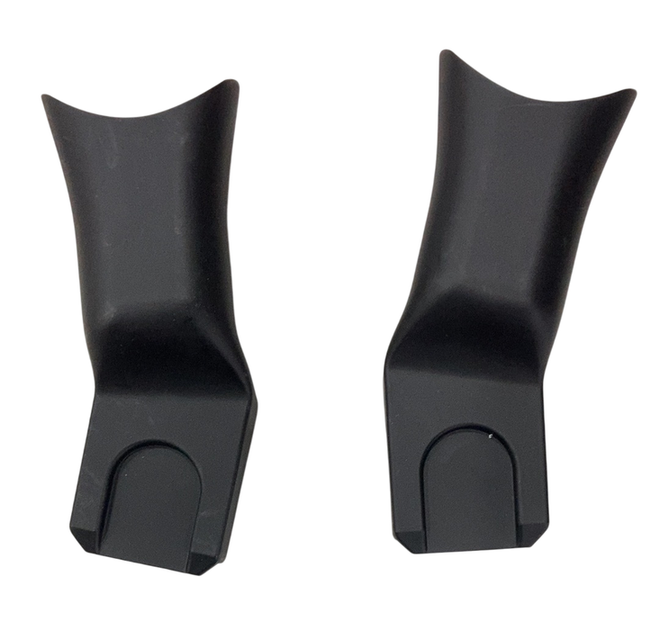 Shop Cybex PRIAM Stroller Frame And Seat, 2021, Rose Gold at GoodBuy Gear